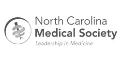 NC Medical Society