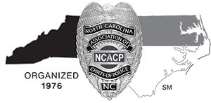 logo-ncacp